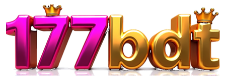 177bdt